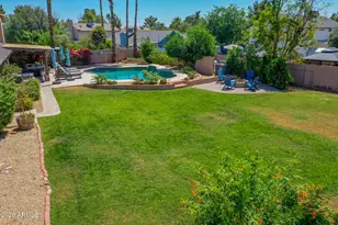 15017 N 49th St, Scottsdale, AZ 85254 - Photo 81