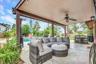 15017 N 49th St, Scottsdale, AZ 85254 - Photo 43