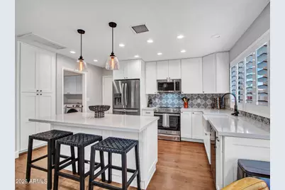 15017 N 49th Street, Scottsdale, AZ 85254 - Photo 27