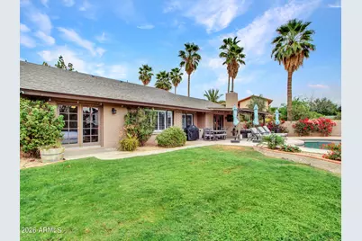 15017 N 49th Street, Scottsdale, AZ 85254 - Photo 53