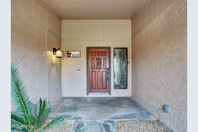 15017 N 49th Street, Scottsdale, AZ 85254 - Photo 13