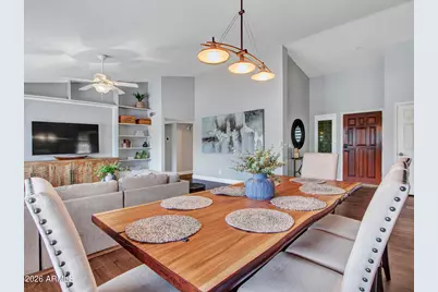 15017 N 49th Street, Scottsdale, AZ 85254 - Photo 15