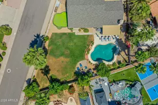 15017 N 49th St, Scottsdale, AZ 85254 - Photo 75