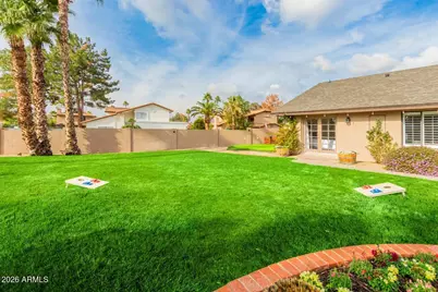 15017 N 49th Street, Scottsdale, AZ 85254 - Photo 9