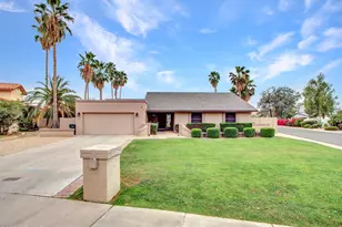 15017 N 49th St, Scottsdale, AZ 85254 - Photo 1