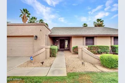 15017 N 49th Street, Scottsdale, AZ 85254 - Photo 61