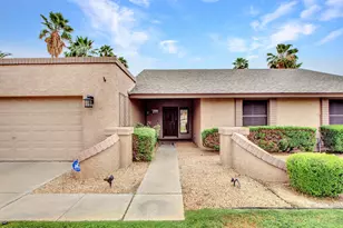 15017 N 49th St, Scottsdale, AZ 85254 - Photo 61