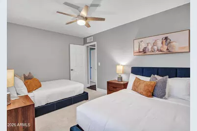 15017 N 49th Street, Scottsdale, AZ 85254 - Photo 41