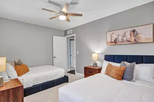 15017 N 49th St, Scottsdale, AZ 85254 - Photo 41