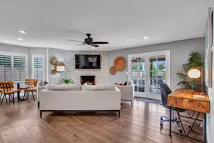 15017 N 49th St, Scottsdale, AZ 85254 - Photo 21