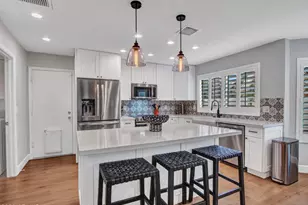 15017 N 49th St, Scottsdale, AZ 85254 - Photo 25