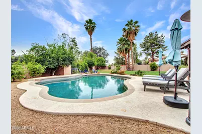 15017 N 49th Street, Scottsdale, AZ 85254 - Photo 49