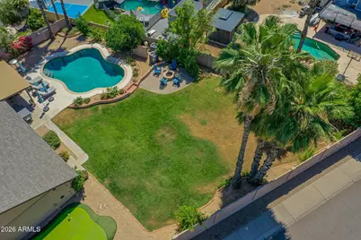 15017 N 49th Street, Scottsdale, AZ 85254 - Photo 75