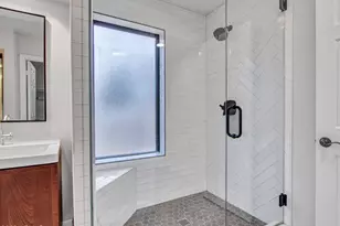 15017 N 49th St, Scottsdale, AZ 85254 - Photo 35