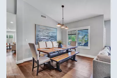 15017 N 49th Street, Scottsdale, AZ 85254 - Photo 17