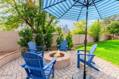 15017 N 49th Street, Scottsdale, AZ 85254 - Photo 11