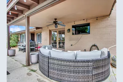 15017 N 49th Street, Scottsdale, AZ 85254 - Photo 45