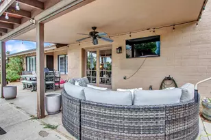 15017 N 49th St, Scottsdale, AZ 85254 - Photo 45