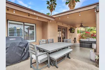 15017 N 49th Street, Scottsdale, AZ 85254 - Photo 47