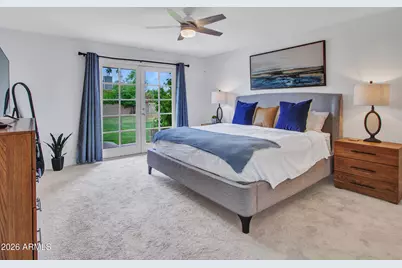 15017 N 49th Street, Scottsdale, AZ 85254 - Photo 31