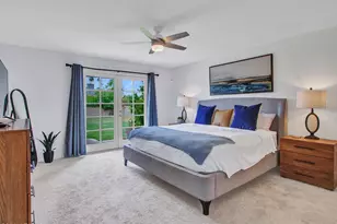 15017 N 49th St, Scottsdale, AZ 85254 - Photo 31