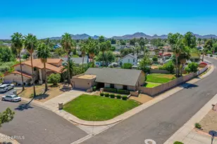 15017 N 49th St, Scottsdale, AZ 85254 - Photo 69