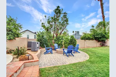 15017 N 49th Street, Scottsdale, AZ 85254 - Photo 7