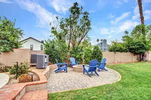 15017 N 49th St, Scottsdale, AZ 85254 - Photo 7