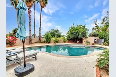 15017 N 49th Street, Scottsdale, AZ 85254 - Photo 49