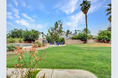 15017 N 49th Street, Scottsdale, AZ 85254 - Photo 57