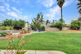 15017 N 49th St, Scottsdale, AZ 85254 - Photo 57