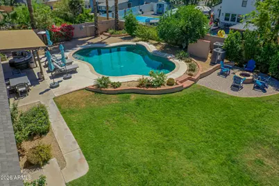 15017 N 49th Street, Scottsdale, AZ 85254 - Photo 5