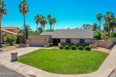 15017 N 49th Street, Scottsdale, AZ 85254 - Photo 65