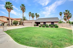 15017 N 49th St, Scottsdale, AZ 85254 - Photo 59