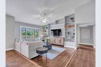 15017 N 49th Street, Scottsdale, AZ 85254 - Photo 15