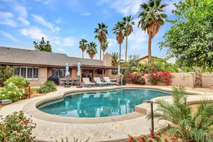 15017 N 49th St, Scottsdale, AZ 85254 - Photo 5