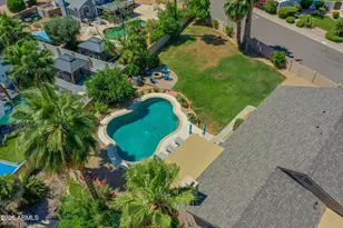 15017 N 49th St, Scottsdale, AZ 85254 - Photo 79