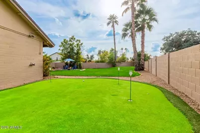 15017 N 49th Street, Scottsdale, AZ 85254 - Photo 55