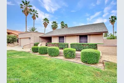 15017 N 49th Street, Scottsdale, AZ 85254 - Photo 61