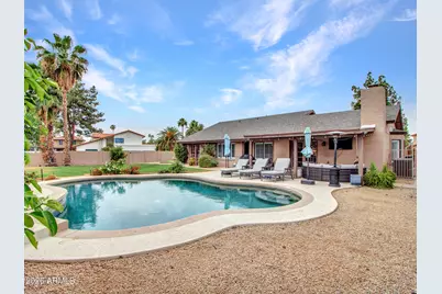 15017 N 49th Street, Scottsdale, AZ 85254 - Photo 51