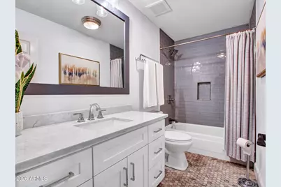 15017 N 49th Street, Scottsdale, AZ 85254 - Photo 39