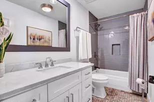 15017 N 49th St, Scottsdale, AZ 85254 - Photo 39