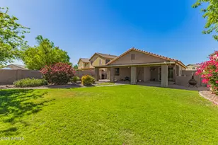 2209 N 105th Ave, Avondale, AZ 85392 - Photo 33