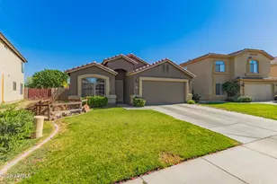 2209 N 105th Ave, Avondale, AZ 85392 - Photo 3