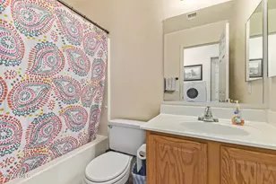 2209 N 105th Ave, Avondale, AZ 85392 - Photo 27