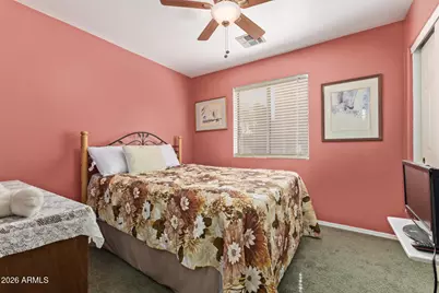 2209 N 105th Avenue, Avondale, AZ 85392 - Photo 23