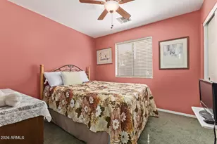 2209 N 105th Ave, Avondale, AZ 85392 - Photo 23