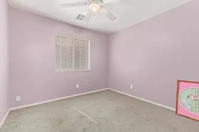 2209 N 105th Avenue, Avondale, AZ 85392 - Photo 25