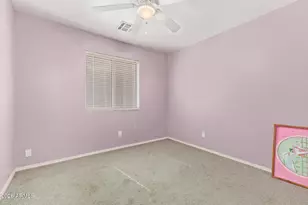 2209 N 105th Ave, Avondale, AZ 85392 - Photo 25