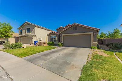 2209 N 105th Avenue, Avondale, AZ 85392 - Photo 5